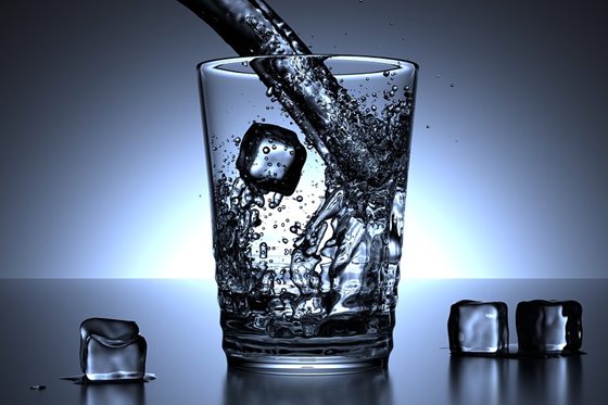 �˞�ʲôҪ��ˮ,���ˮ�ĺ�̎