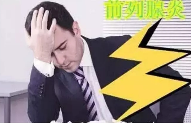 1530758596647228.jpg 搜狗截圖18年07月05日1047_69.jpg