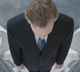 1531885661549749.jpg QQ截圖20180613115106.jpg