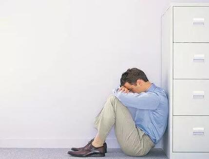 1531885864820172.jpg QQ截圖20180613121451.jpg