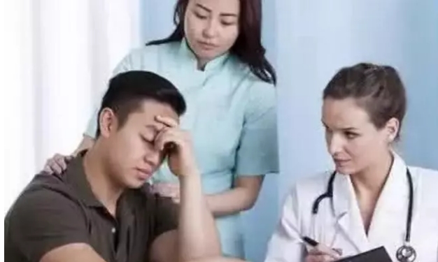 1530758569875387.jpg 搜狗截圖18年07月05日1046_66.jpg