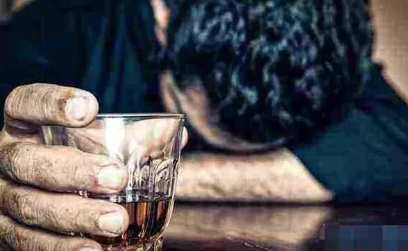 1531885783995855.jpg QQ截圖20180613121451.jpg