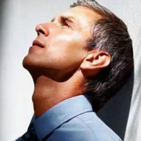 1531885720582289.jpg QQ截圖20180613115335.jpg