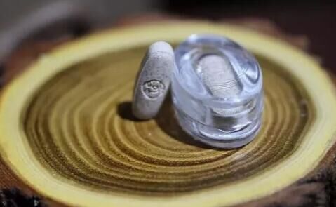 1531114896841579.jpg QQ截圖20180613112954.jpg