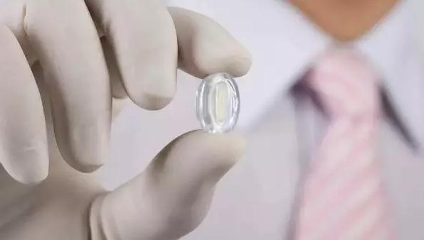 1523955966740072.jpg QQ瀏覽器截圖_20180328113731_19772F765C9B49f298FF1EF58DB1CFC9.jpg