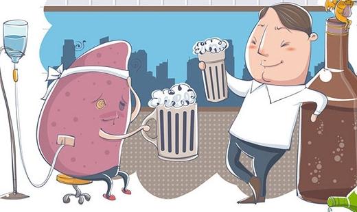 1525312381281265.jpg 222.jpg