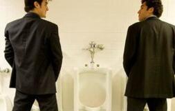 1531550895928376.jpg QQ截圖20180613115335.jpg