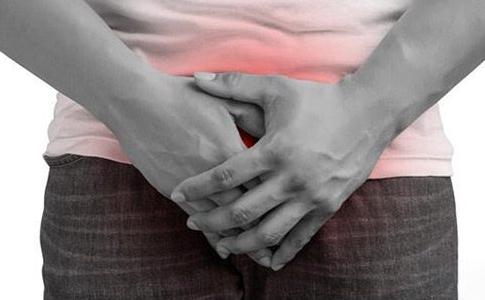 1525312417265010.jpg 333.jpg