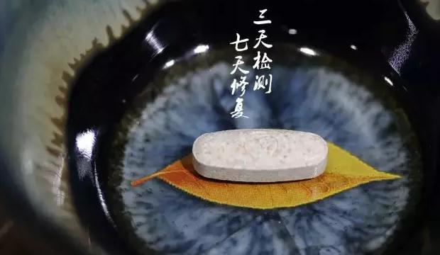 1523955952183332.jpg 4.jpg