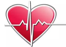 1531809221270569.jpg QQ截圖20180613115106.jpg