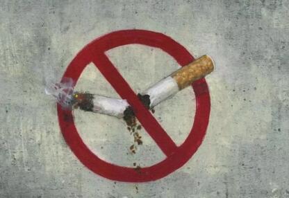 1531809328618857.jpg QQ截圖20180613121451.jpg