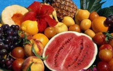 1545457626298961.jpg 1559022205600024.jpg