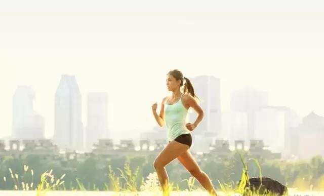 1478577734516080.jpg 1478577734516080.jpg