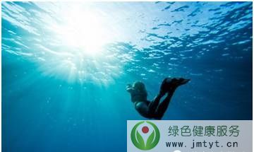 1478577837694489.jpg sjys002.jpg