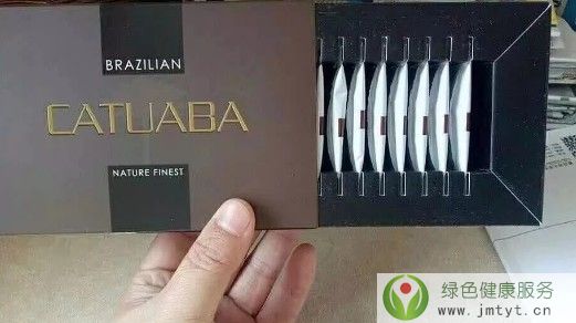 0.jpg