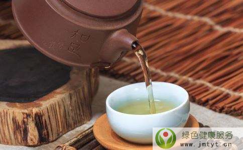 牢記飯后這幾件事情不要做,讓你遠離胃病