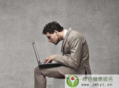 短命的男人都有這幾大共性,最后一條扎心了