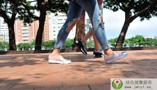 牢記飯后這幾件事情不要做,讓你遠離胃病