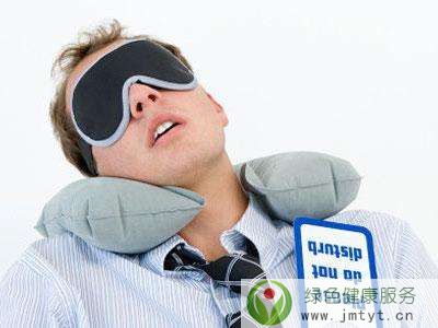 牢記飯后這幾件事情不要做,讓你遠離胃病