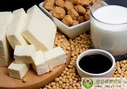 春季老年人吃什么養(yǎng)肝 這五點(diǎn)需要注意