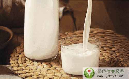 �����о��Qţ�̺ȶ��˕�����������ԓ��ô�ȣ�