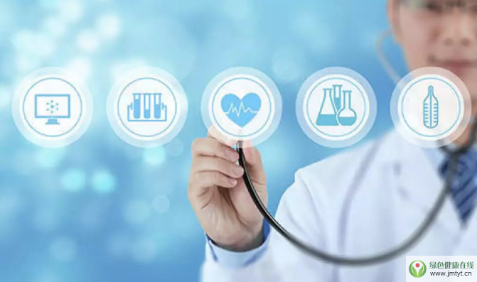 全民補肽.png 全民補肽.png