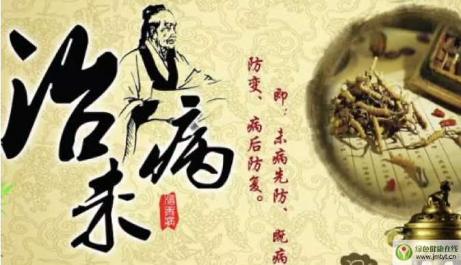 中醫治未病.png 中醫治未病.png