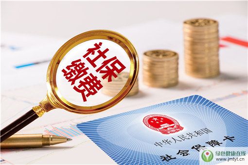 �r���籣����ô�k��