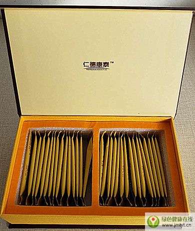 ��΢�ňDƬ_20200310163018.jpg