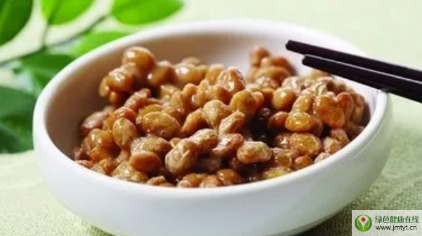 納豆激酶溶解血栓的作用怎么樣.png 納豆激酶溶解血栓的作用怎么樣.png