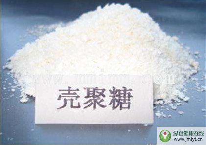 哪個牌子的幾丁聚糖作用好.png 哪個牌子的幾丁聚糖作用好.png