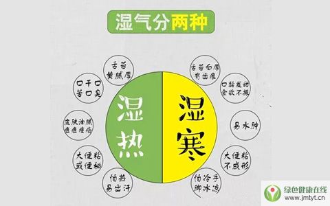 ���_�Д����� ������ ߀�� ����ᡱ ��