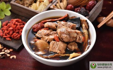 ˎ�ŰlչҪ�Գ֡��������\��