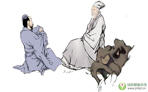 �Ŵ��B�����������H�B�������еġ����B�E��