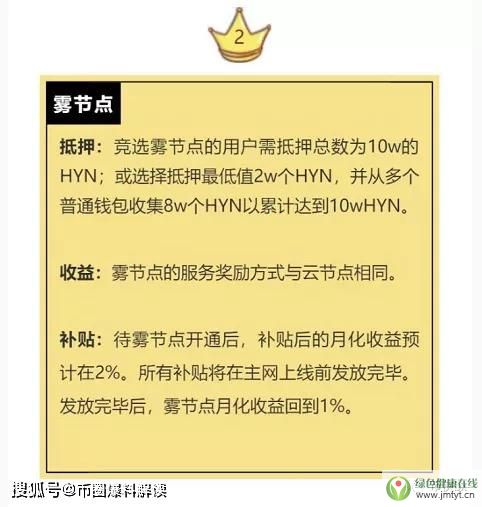 �ع�| ���������؈D���HYNĻ��ٱP�ֱ����ǏV�����c�^(q��)�K��_�P-�^(q��)�K�315