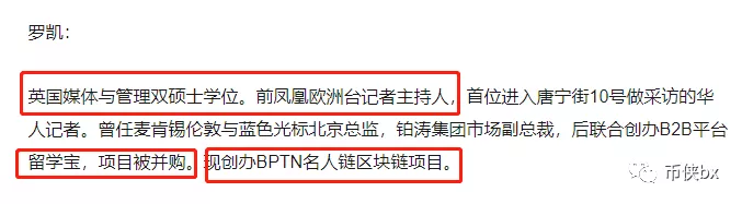 �ع�| ���������؈D���HYNĻ��ٱP�ֱ����ǏV�����c�^(q��)�K��_�P-�^(q��)�K�315