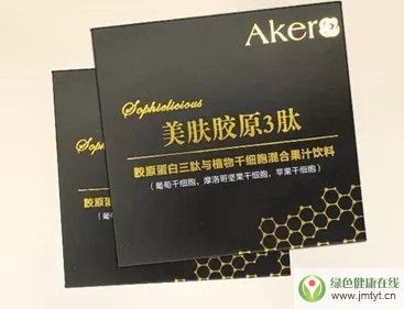 ˼F(tun)(i)_wzԭ SOPHIELICIOUS