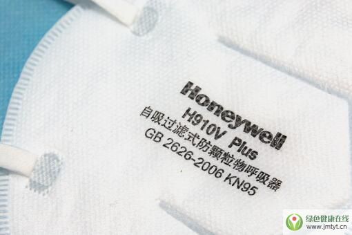 KN95與N95的區別有哪些-攝圖網