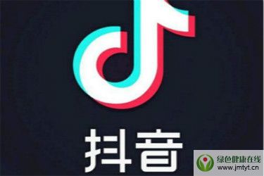 抖音小店設置傭金比例多少 抖音小店設置傭金比例多少