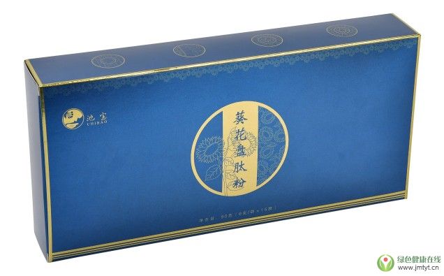 ʡ(gu)ˎI(y) (،) P(pn)ķ B