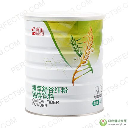 ��������w�ۣ��ޣ�