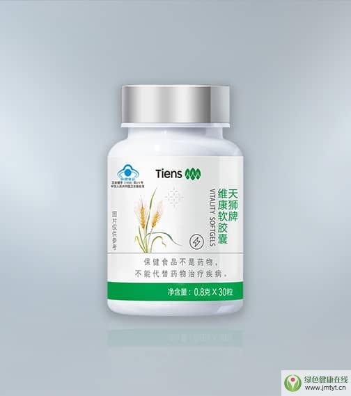 ��{�ƾS��ܛ�z��