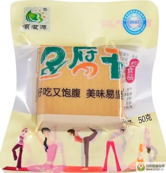 ����ʳ��ԭ������50��ʳ���ɣ������]�@7��-С�r��