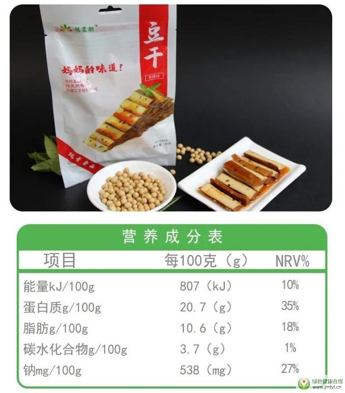 ����ʳ��ԭ������50��ʳ���ɣ������]�@7��-С�r��