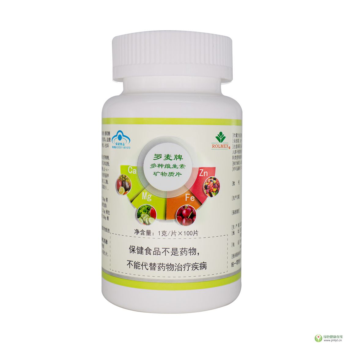 �_���ƶ�N�S���ض�N�V���|Ƭ