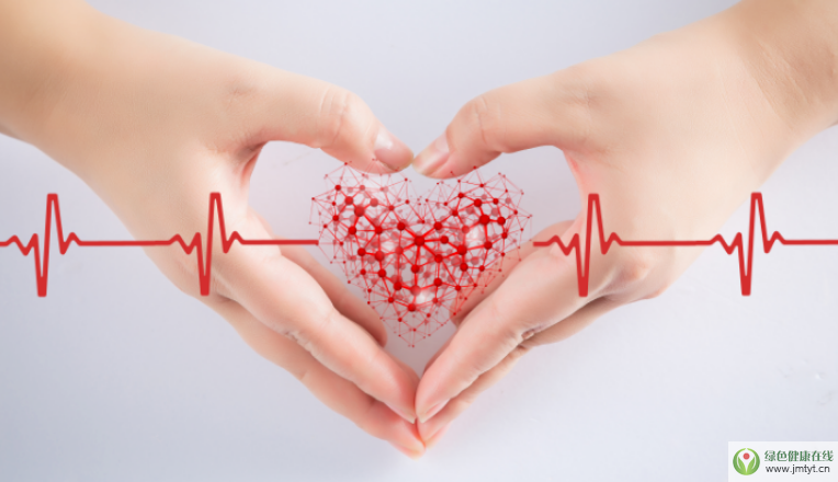 欣腦殊益多肽.png 欣腦殊益多肽.png