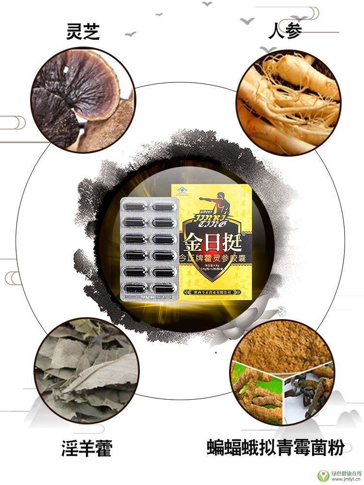 ͦɷֹЧã޽`zңˎI(y)(jin)