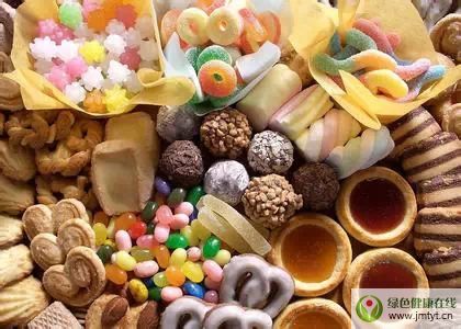 ���ӵ���ʳ��ԓ����x?[�Ͼ���ͯ�tԺ�I�B�����L�����V���]